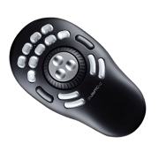 Contour Shuttle PRO v2