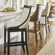 Avondale Swivel Bar & Counter Stool