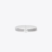 Kira Enamel Medium Bracelet
