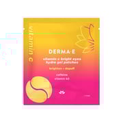Vitamin C Bright Eyes Hydro Gel Patches (5 pack)
