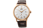 Orient Bambino Small Seconds