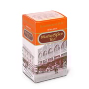 Cinnamon-Orange Tea 24ct