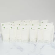 Evermill Complete Refill Pack