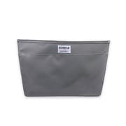 Steeletex Basket Liners
