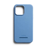 Mod Phone Case