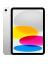 iPad (A16, 2025), 11-inch, Wi-Fi