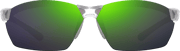 Incline