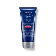Facial Fuel Men’s SPF 20 Moisturizer