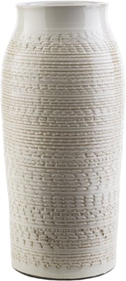 Livabliss Piccoli PIC-601 Vase