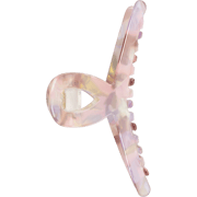 PEARLFECTION Hair Claw