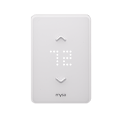 Mysa LITE for Electric Baseboard Heaters