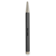 The Pencil