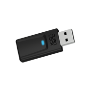 Car - Wireless CarPlay/Android Auto Adaptor