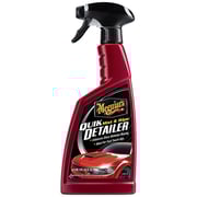 Meguiar's Quik Detailer - 16 oz.