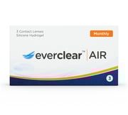 everclear AIR 3