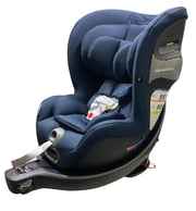 Cybex Sirona S With SensorSafe Convertible Car Seat, Indigo Blue, 2024