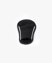 Crotch Pad