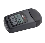 Breas Z2 Auto Travel CPAP Machine