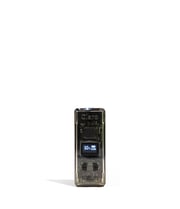 Exxus Vape Claro Cartridge Vaporizer