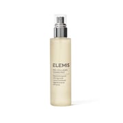Pro-Collagen Toning Mist