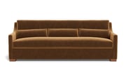 Ella Sofa