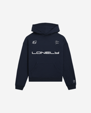 Forever Yours Hoodie