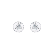 THE EARRINGS