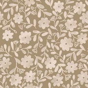 Markie Wallpaper by Christy Beasley