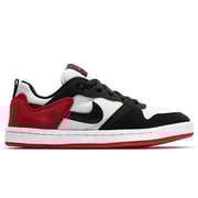 Nike SB Alleyoop GS Shoes