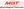 MBT