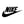 Nike CA