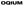 Oqium