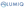 LUMIQ