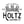 Holtz Leather Co.
