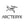 Arc'teryx