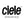 Ciele Athletics