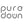 Puredown