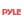 Pyle USA