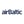 airBaltic