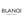 Blanqi