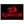 Redragon