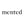 Mented Cosmetics