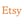 Etsy