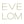 EVE LOM