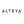 Alteya Organics