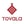 Tovala