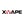 XVAPE