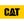 Cat Footwear US