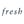 Fresh UK