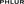 Phlur
